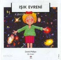 Işık Evreni