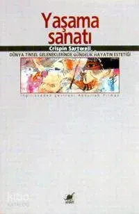 Yaşama Sanatı