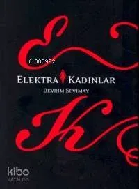 Elektra Kadınlar
