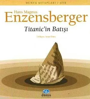 Titanic'in Batışı