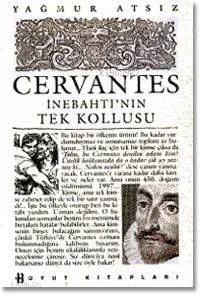 Cervantes