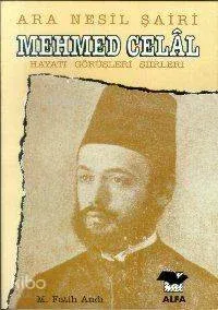 Mehmet Celal