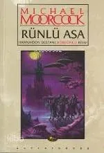 Rünlü Asa