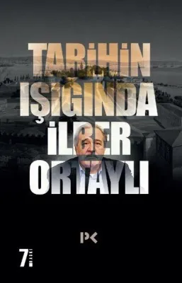 Tarihin Işığında