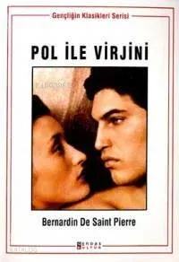 Pol İle Virjini