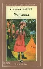 Pollyanna