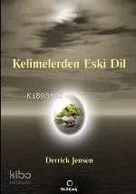 Kelimelerden Eski Dil