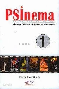 Psinema
