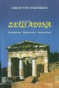 Zeus Adına