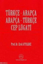Cep Lugati