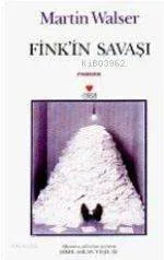 Fink'in Savaşı