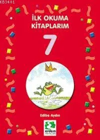 Hayal Gücü ve Gizemler