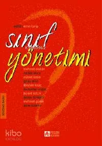 Sınıf Yönetimi