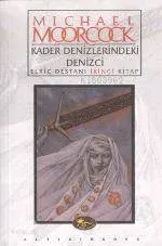 Kader Denizlerindeki Denzici