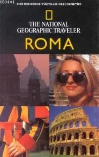 Roma