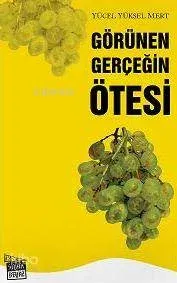 Görünen Gerçeğin Ötesi