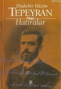 Hatıralar