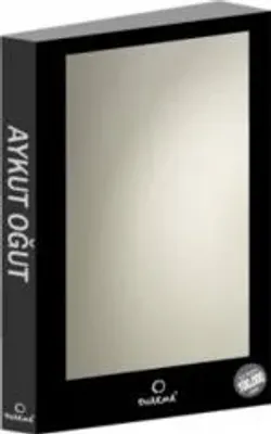 Aykut Oğut