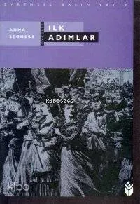 İlk Adımlar