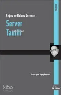 Server Tanilli