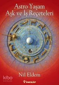 Aşk ve İş Reçeteleri