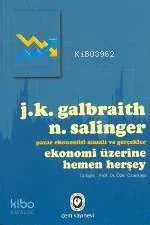 Ekonomi Üzerine Hemen Herşey