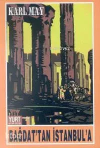 Bağdat'tan İstanbul'a