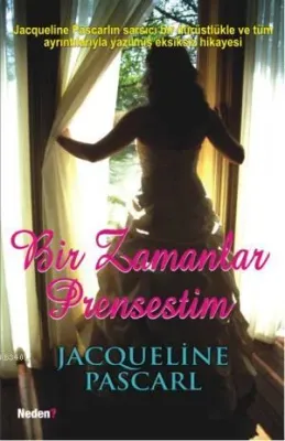 Bir Zamanlar Prensestim