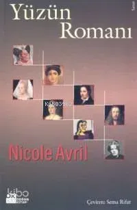 Yüzün Romanı