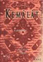 Kemalat