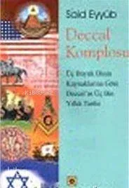 Deccal Komplosu