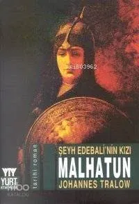 Malhatun