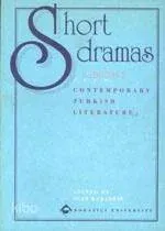Short Dramas