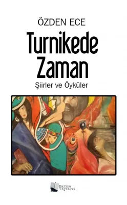 Turnikede Zaman