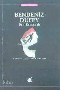 Bendeniz Duffy