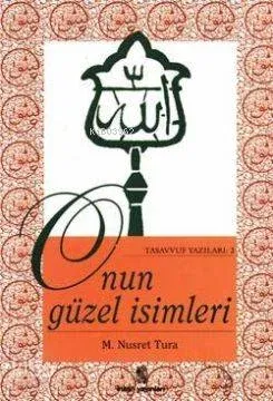 Onun Güzel İsimleri