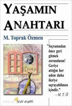 Yaşamın Anahtarı