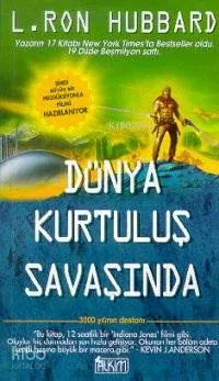 Dünya Kurtuluş Savaşında