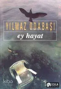 Ey Hayat