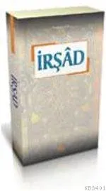 İrşad
