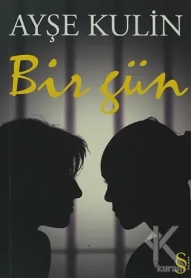 Bir Gün %25 indirimli Ayşe Kulin