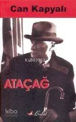 Ataçağ