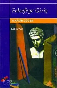 Felsefeye Giriş