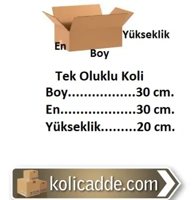 40x16 cm Şişirilmiş Kullanıma Hazır Hava Yastığı Ambalaj 10 Adet 40x16 cm Şişirilmiş Kullanıma Hazır Hava Yastığı Ambalaj 10 Adet