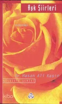 Aşk Şiirleri