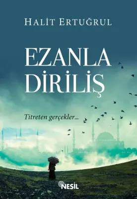 Ezanla Diriliş