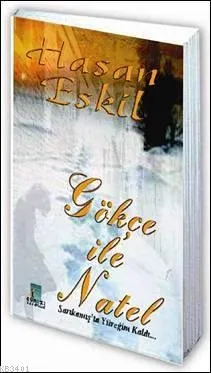 Gökçe İle Natel