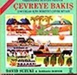 Çevreye Bakış