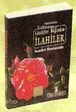 Gönül Bağından İlahiler (Cep Boy-kod 082)