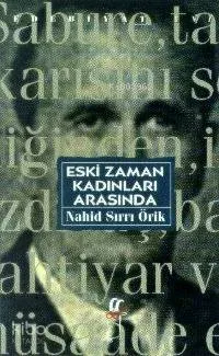 Eski Zaman Kadınları Arasında